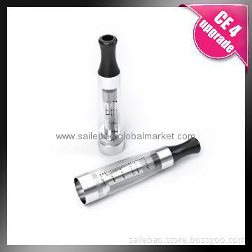 HOT SALE!!! E-cigarette CE4 starter kit ce4 ego